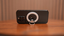 Load image into Gallery viewer, Tekmomo MagSafe® Grip/Kickstand