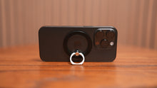 Load image into Gallery viewer, Tekmomo MagSafe® Grip/Kickstand