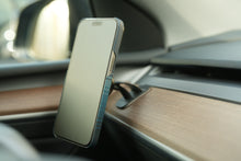 Load image into Gallery viewer, Tekmomo MagSafe® Charging Car Vent/Dash Mount
