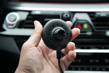 Load image into Gallery viewer, Tekmomo Qi2 MagSafe® Charging Car Vent/Dash Mount