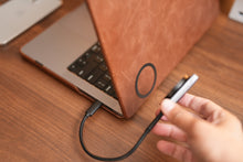 Load image into Gallery viewer, Tekmomo MagSafe® SSD Macbook/iPad/iPhone Mount