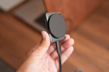 Load image into Gallery viewer, Tekmomo MagSafe® SSD Macbook/iPad/iPhone Mount