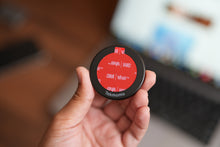 Load image into Gallery viewer, Tekmomo MagSafe® SSD Macbook/iPad/iPhone Mount