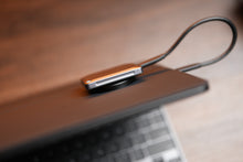 Load image into Gallery viewer, Tekmomo MagSafe® SSD Macbook/iPad/iPhone Mount