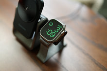 Load image into Gallery viewer, The Executive 3in1 Magsafe Charging System