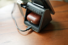 Load image into Gallery viewer, The Executive 3in1 Magsafe Charging System