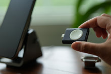 Load image into Gallery viewer, The Executive 3in1 Magsafe Charging System
