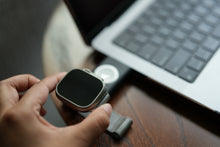 Load image into Gallery viewer, The Executive 3in1 Magsafe Charging System