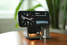 Load image into Gallery viewer, The Executive 3in1 Magsafe Charging System