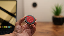 Load image into Gallery viewer, Tekmomo MagSafe® Anywhere Mount