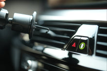 Load image into Gallery viewer, Tekmomo Qi2.2 MagSafe® Charging Car Vent/Dash Mount