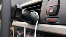 Load image into Gallery viewer, Tekmomo MagSafe® Car Vent Mount