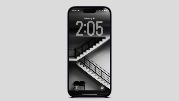 Scapes Wallpaper Pack 2.0