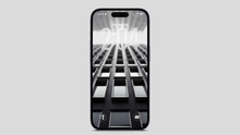 Load image into Gallery viewer, Scapes Wallpaper Pack 2.0

