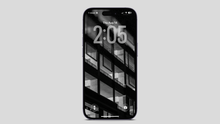 Load image into Gallery viewer, Scapes Wallpaper Pack 2.0

