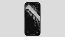 Load image into Gallery viewer, Scapes Wallpaper Pack 2.0
