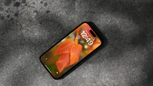 Load image into Gallery viewer, Fall 🍁In Love Wallpaper Pack
