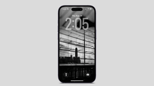 Load image into Gallery viewer, Scapes Wallpaper Pack 2.0
