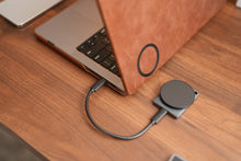 Load image into Gallery viewer, Tekmomo MagSafe® SSD Macbook/iPad/iPhone Mount
