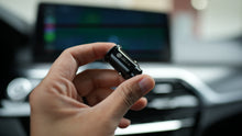 Load image into Gallery viewer, Tekmomo Quick Charge Mini Car Charger
