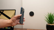 Load image into Gallery viewer, Tekmomo MagSafe® Anywhere Mount

