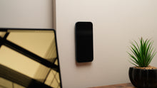 Load image into Gallery viewer, Tekmomo MagSafe® Anywhere Mount

