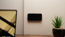 Load image into Gallery viewer, Tekmomo MagSafe® Anywhere Mount
