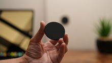 Load image into Gallery viewer, Tekmomo MagSafe® Anywhere Mount
