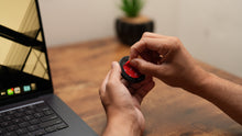 Load image into Gallery viewer, Tekmomo MagSafe® Anywhere Mount
