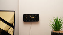 Load image into Gallery viewer, MagSafe® Charger Desk/Wall Dock

