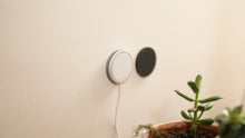 Load image into Gallery viewer, MagSafe® Charger Desk/Wall Dock
