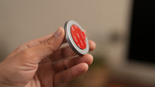 Load image into Gallery viewer, Tekmomo MagSafe® Anywhere Mount
