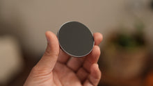 Load image into Gallery viewer, Tekmomo MagSafe® Anywhere Mount
