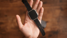 Load image into Gallery viewer, Tekmomo Leather Watch Strap
