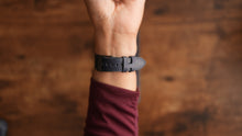 Load image into Gallery viewer, Tekmomo Leather Watch Strap

