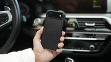 Load image into Gallery viewer, Tekmomo iPhone Air Magsafe Leather Case
