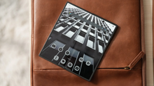 Load image into Gallery viewer, Scapes Wallpaper Pack (Z Fold 7)
