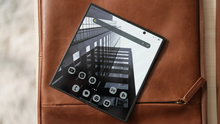 Load image into Gallery viewer, Scapes Wallpaper Pack (Z Fold 7)

