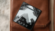 Load image into Gallery viewer, Scapes Wallpaper Pack (Z Fold 7)
