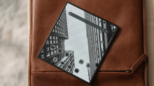 Load image into Gallery viewer, Scapes Wallpaper Pack (Z Fold 7)
