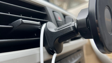 Load image into Gallery viewer, Tekmomo MagSafe® Car Vent Mount
